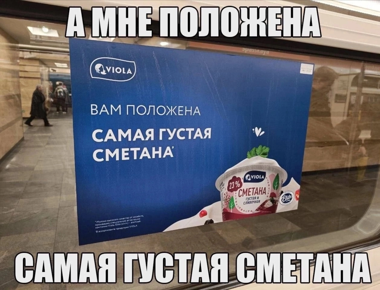 _GrNnprlq4s_edit_468596289680007.webp