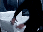 _izMFSdIoe8-ezgif.com-crop.gif