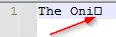 _new 1 - Notepad++.webp