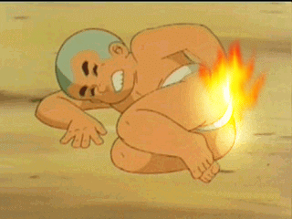 _oe_ue_253020_907.gif
