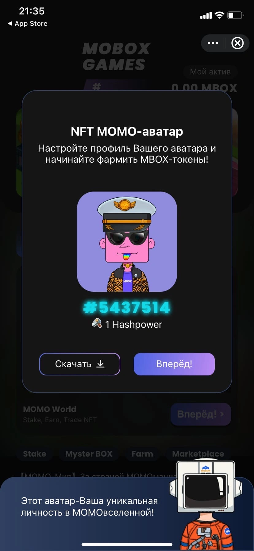 _P2Utcq9_Fo.webp