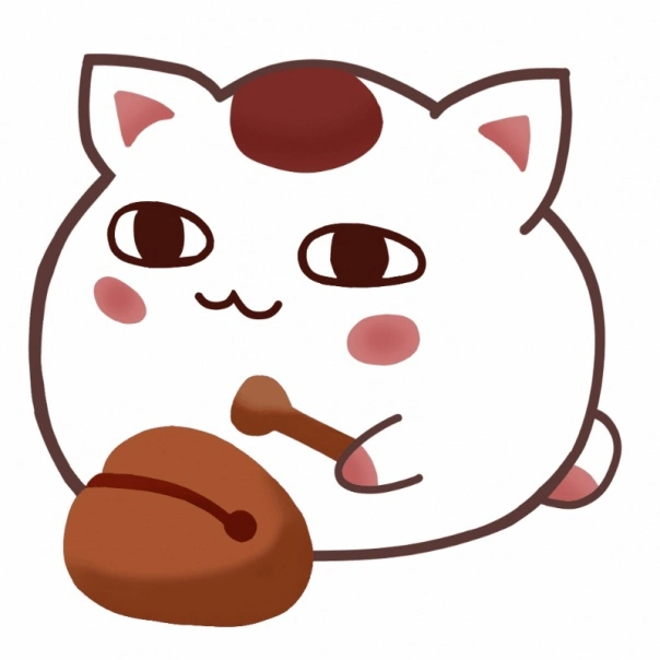 _RVI7HP_cGA.webp