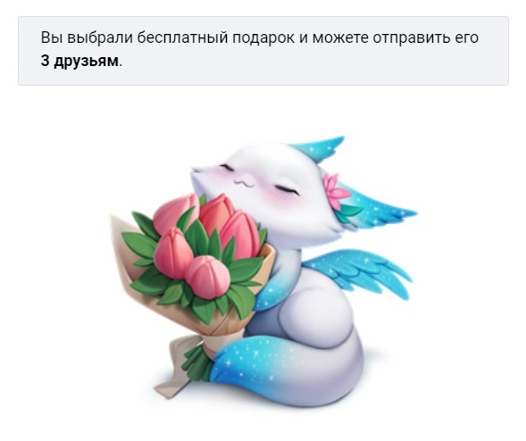 _Swe2KoGD7I.webp