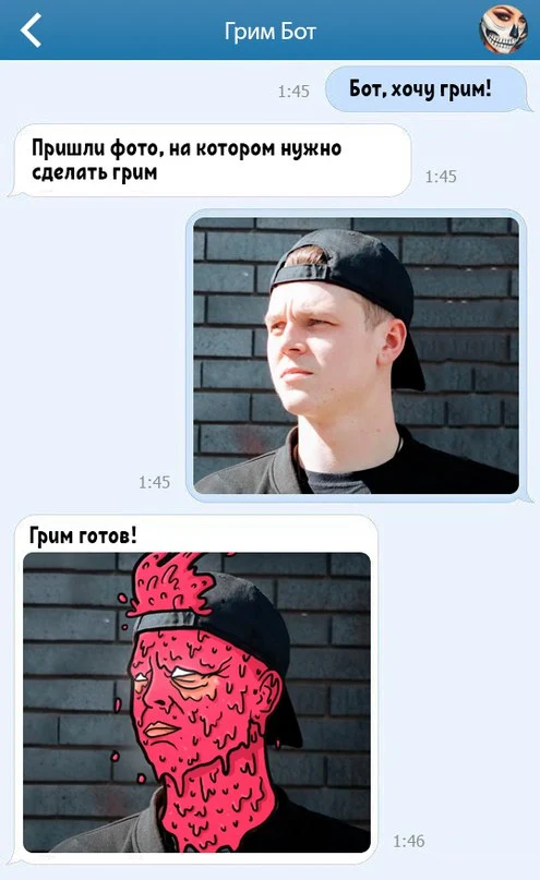 _ve3fUitVtE.webp