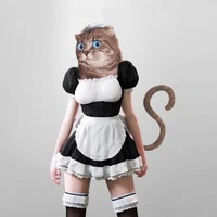 _WyclX2L6qE.webp