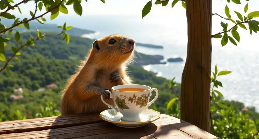 a-charming-marmot-sipping-tea-from-a-delicate-white-c.webp