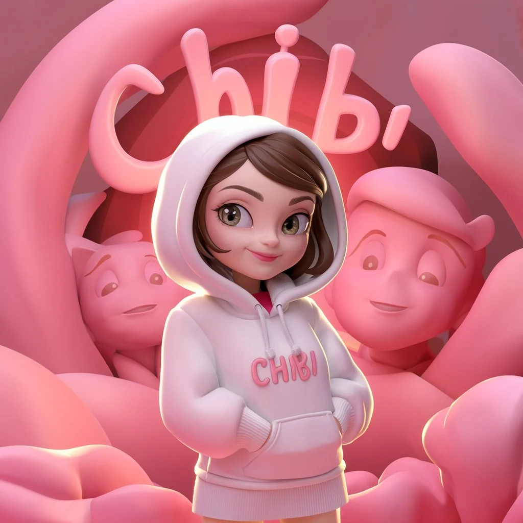 a-delightful-illustration-in-the-chibi-style-which-NdTiSgk4QwyXD-V4ik-fkw-z9q8ybFlS0yW2Z2DBAF...webp