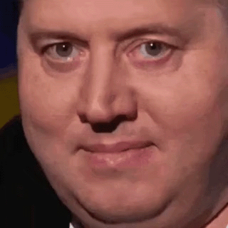 а копия.gif