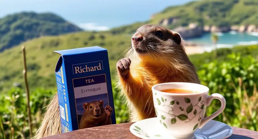 a-marmot-drinking-tea-in-front-of-lush-green-nature-a.webp