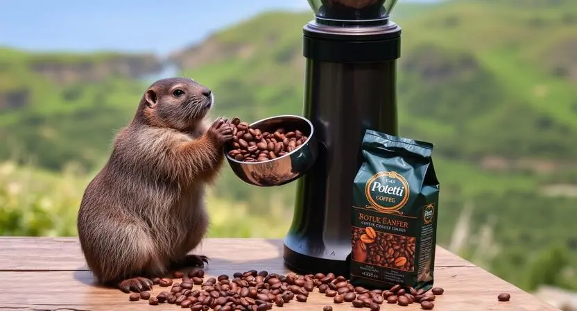 a-marmot-mole-grinding-coffee-beans-into-an-electric-.webp