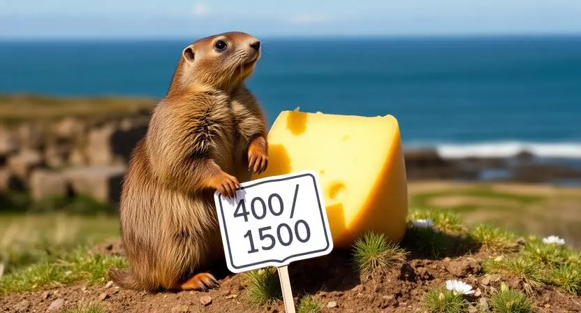 a-marmot-standing-on-a-hillock-against-the-background.webp