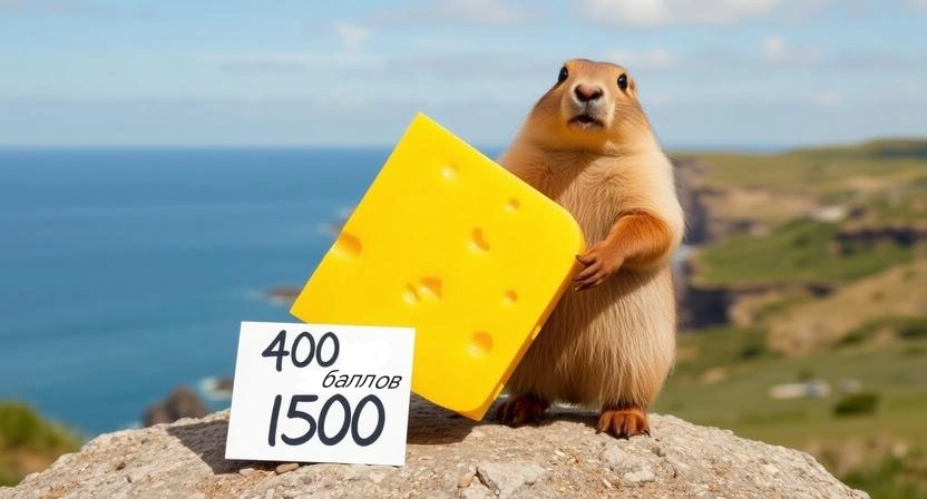 a-marmot-stands-on-a-hillock-against-the-background-o (1)_edit_2053980446431624.webp