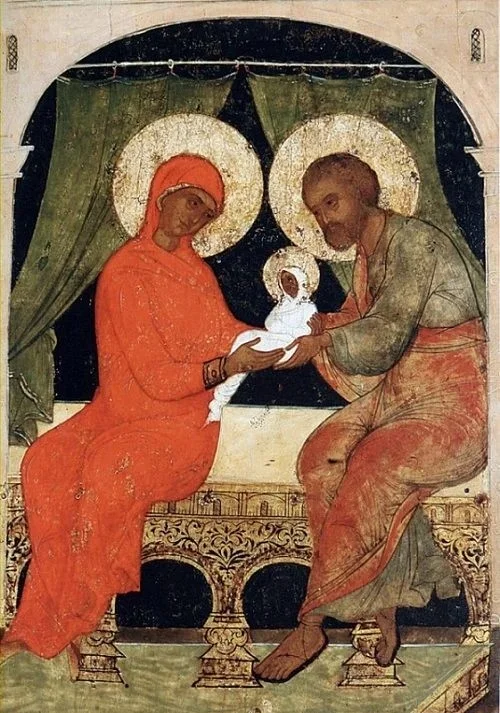 А.Рублёв.webp