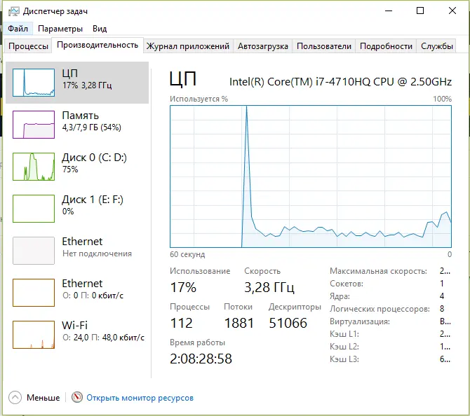 аываывпы.webp
