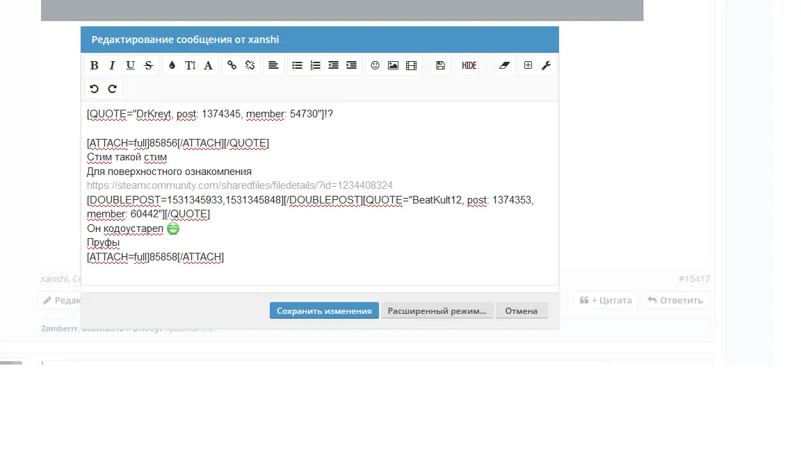 a01.webp