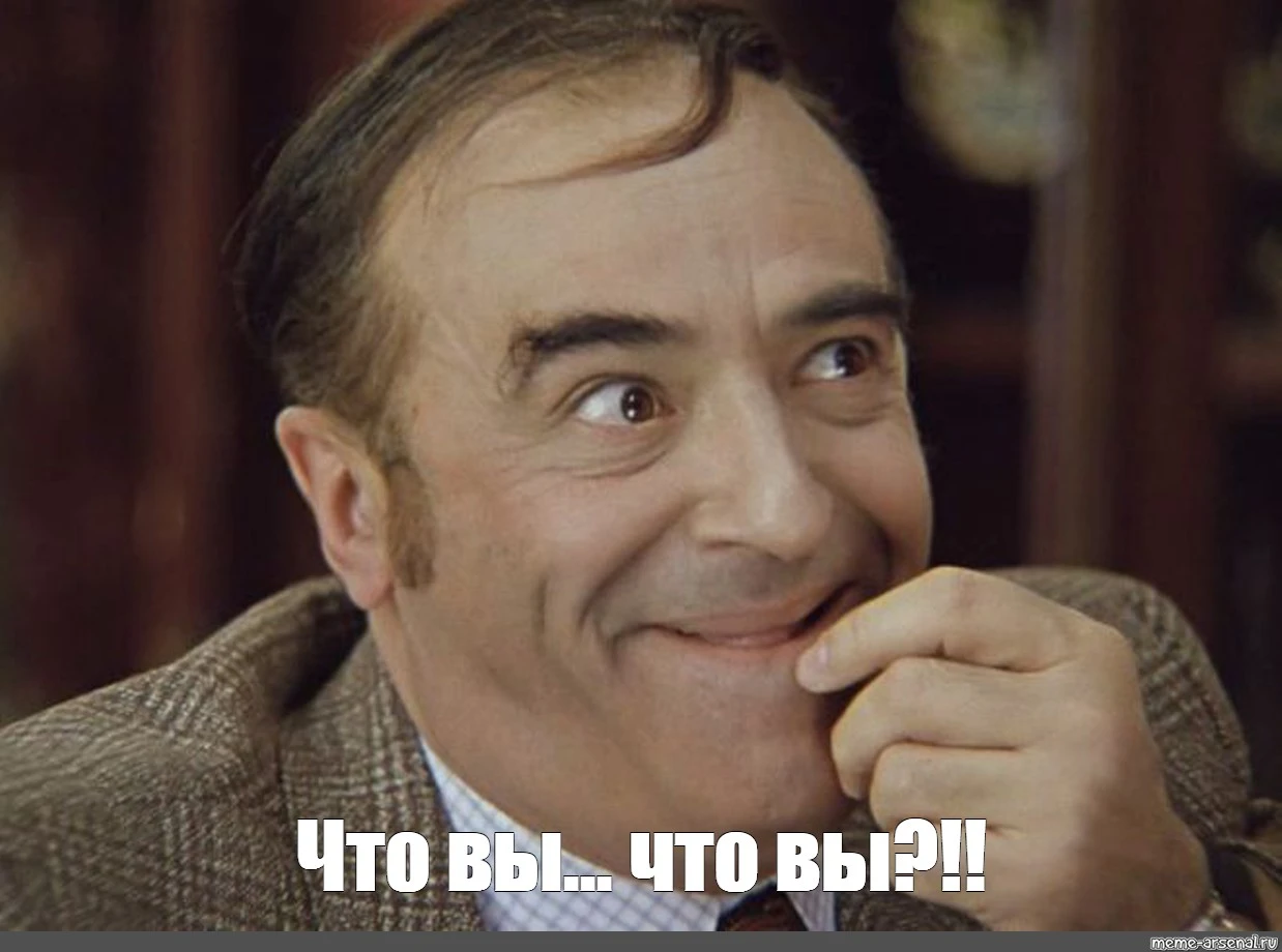 a03c31b0bf8119f2ec72dc3e9943f24c.webp