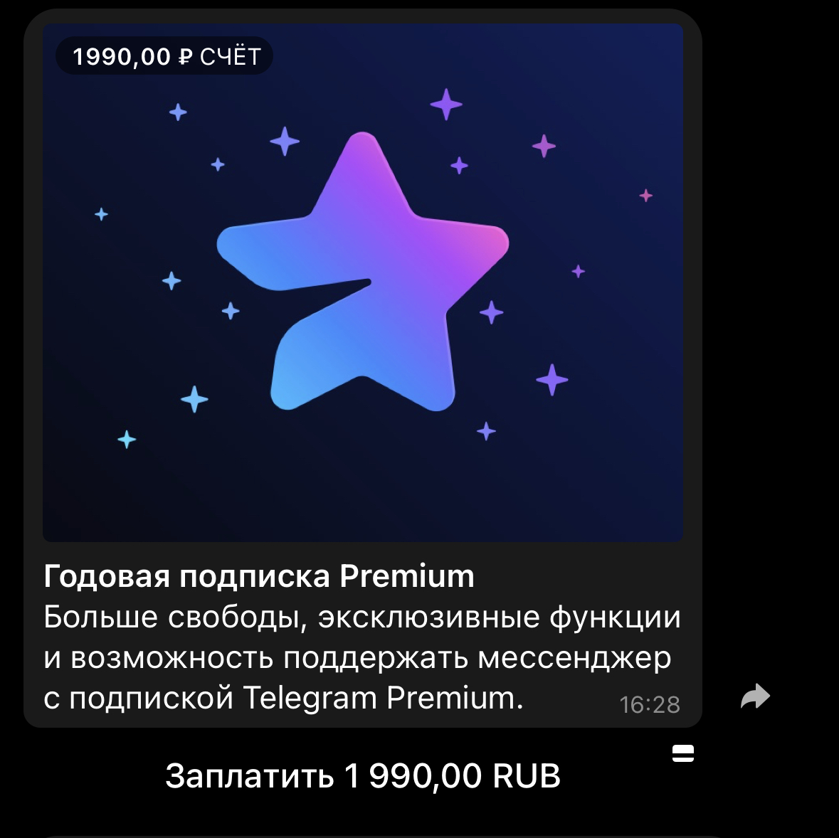 A05D60D9-D107-4E2D-A8A3-31213AC9C942.jpeg