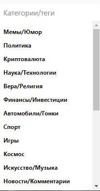 a093ae62acf64c3fc26f4.webp