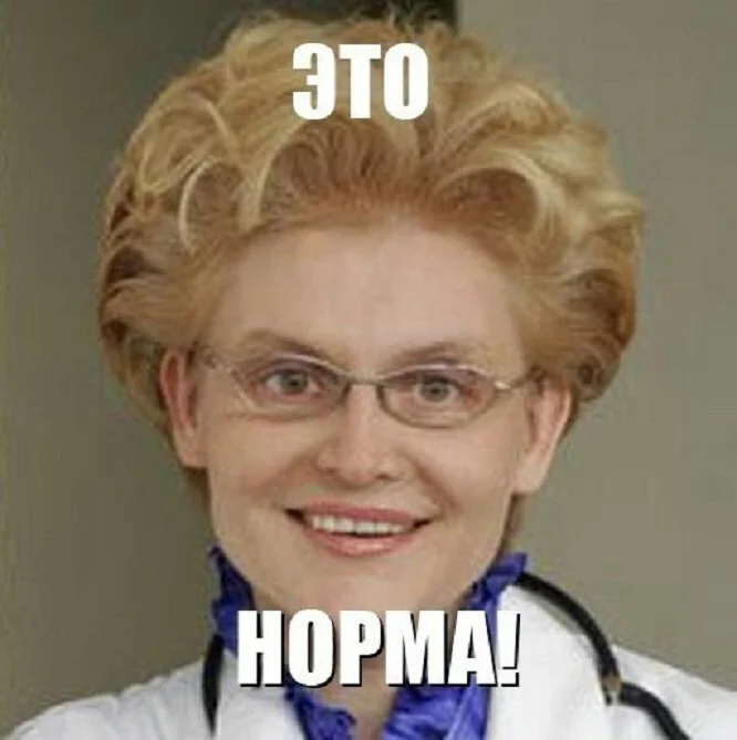 A0BF45A0-62CE-42AD-ADB5-CA4DF7C5E495.webp