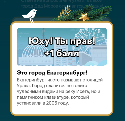 a1.png