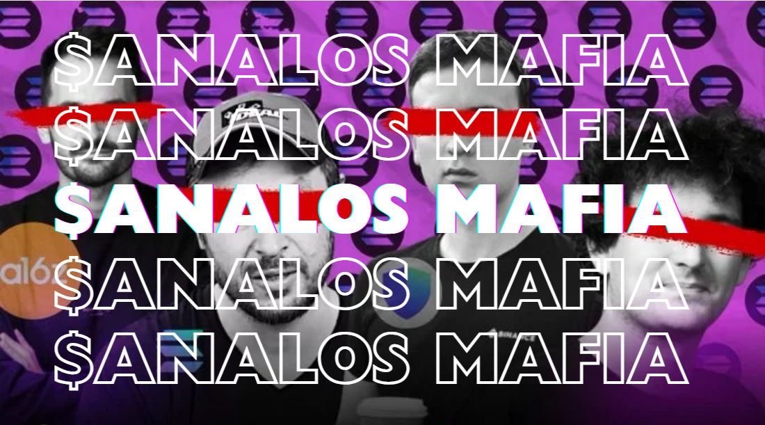 a1a52e3ed3161960c4930.png