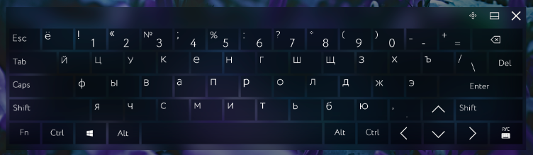 a1daf1af0a7cc76cfa2254f7bce83a5d.webp