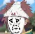 a2.webp