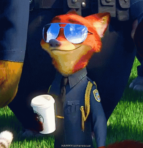 a215926f58b0b17f64b23328e168416f.gif
