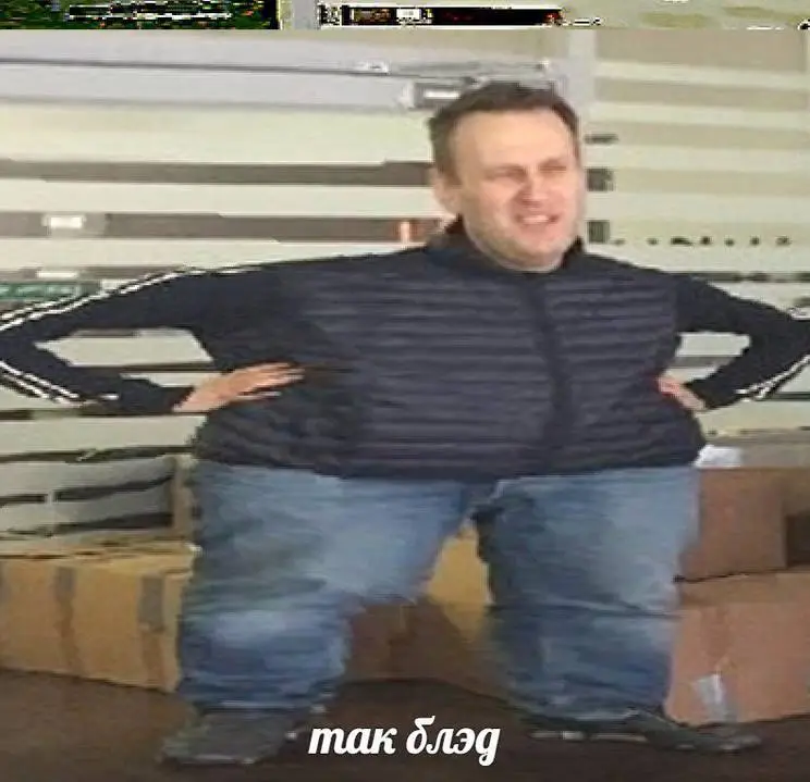 a2a224d909641c7fcd6ac97919da36e75529c5fa.webp