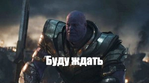 a2ec4c661c72a769f20f230441a2f703.jpg