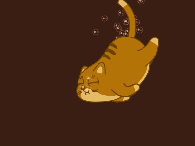 a2f68999ebc15412f9bfc66dab2ab5b9.gif