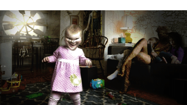 A2P8Oev.gif