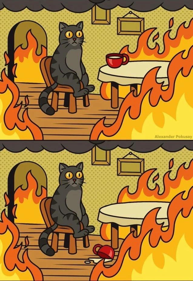 A2Wtnjc - Imgur.webp