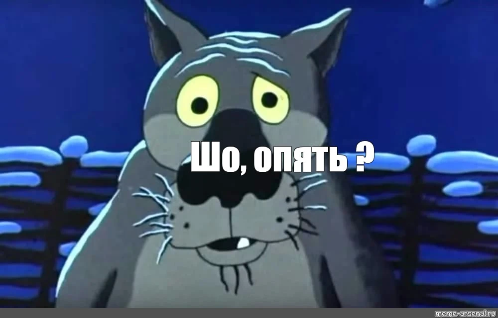 a33d29a6587c17c69d63da018484e2e7.webp