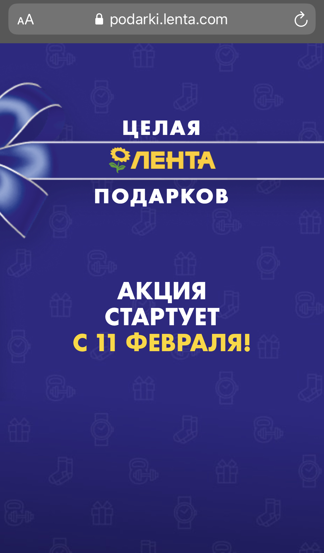 A3621FF5-29E1-43DA-B620-3F96C0A4A265.webp