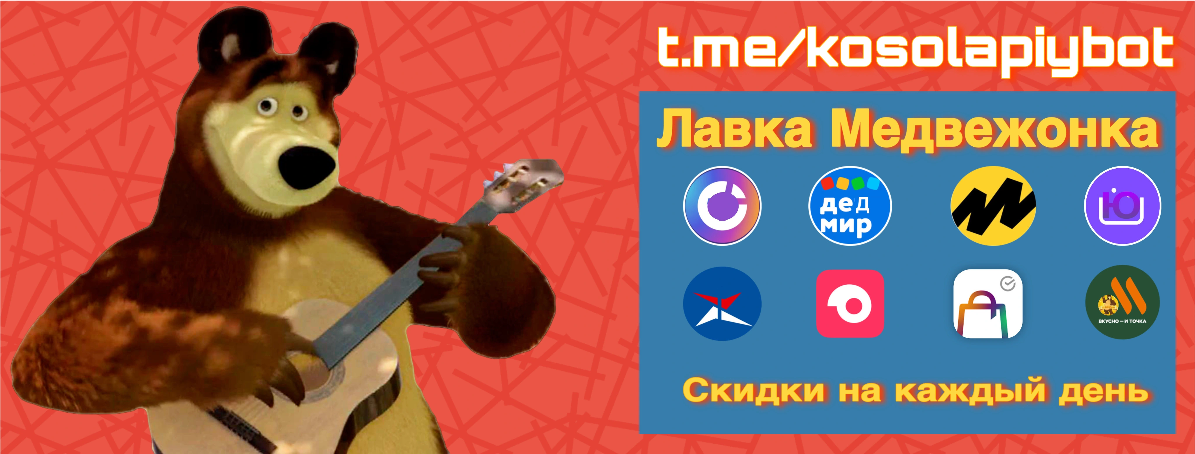 A3ADFCEA-5062-4772-85A5-2CA944FF7997.jpeg