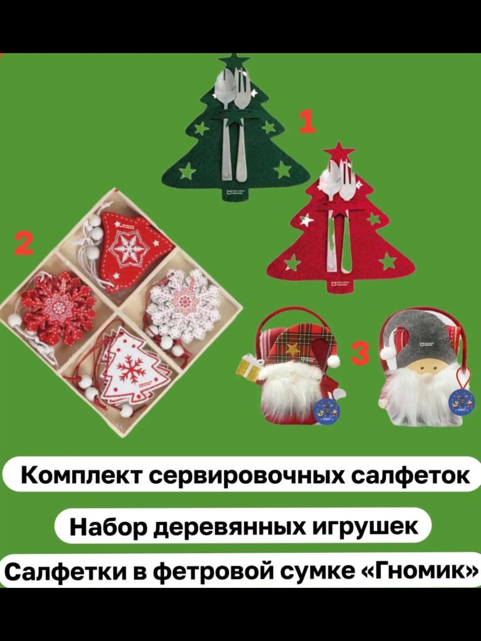 A3B0EF32-3786-43CD-BF08-A309CF60152A.webp
