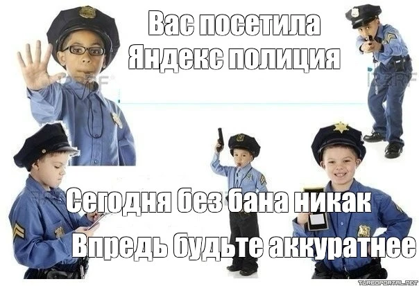 a3f14960da3894c27b04ebab6f7fa149.webp