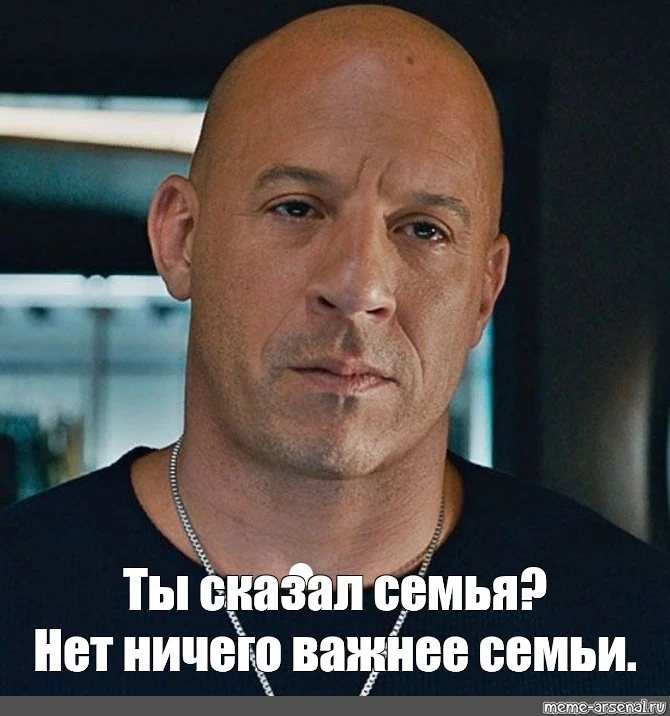 a425e79bfb66f8063943fefaa0a75eda.webp