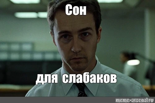 a43fc04f3f3f2043b30b990289284d96.webp