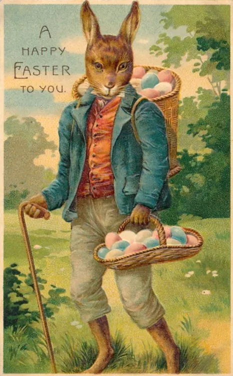 a4408b4fb0b9e0eeadf3582aa9b5cbbe.webp