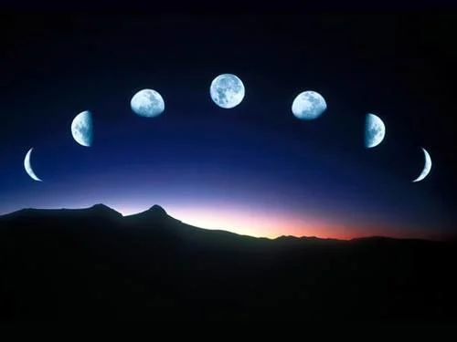a4463ebfd430049614a63e04ee772086_ce_500x375x0x0.webp