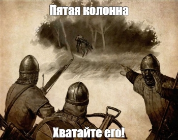 a455d5a5d06c8096e0a53316c99ef98b.webp