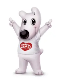 a5aa22700a25.webp