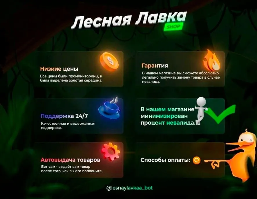 a60e53ef-c56a-4c67-862c-5face91b61ce.webp