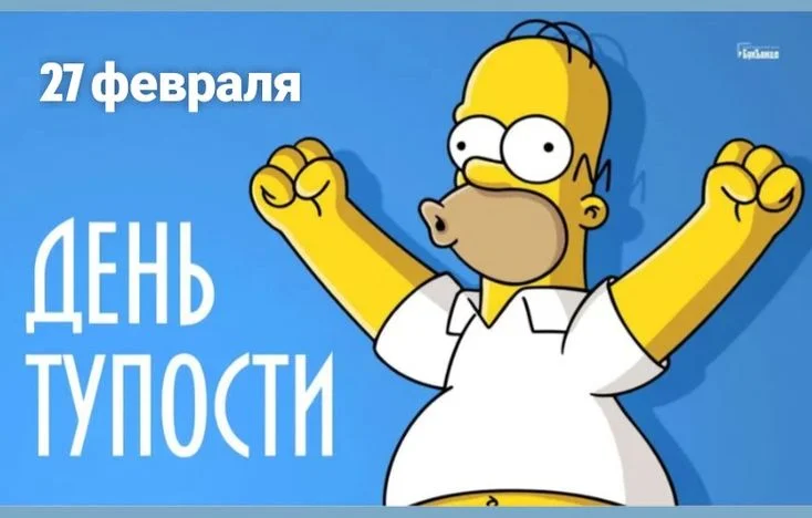 a66dc5536f83cb85291185a1db5bbb50.webp