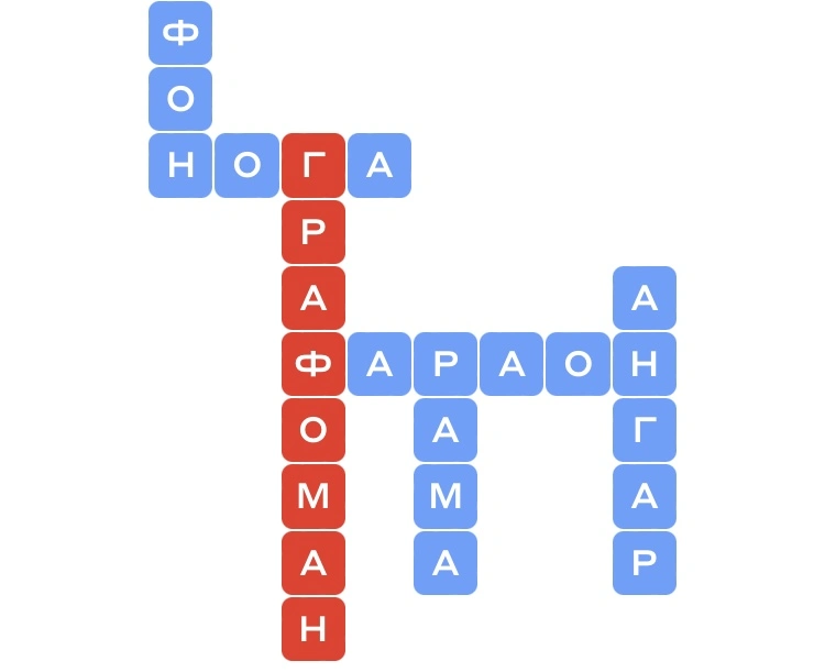 A684210A-BA13-4C85-B536-76AC1140189D.webp