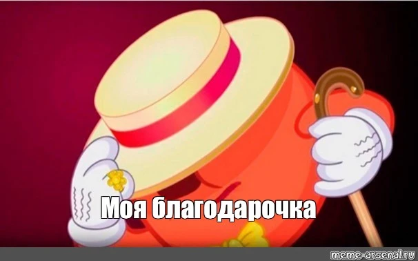a70827c4cc3b3a4f49b99bb0df704c95.webp