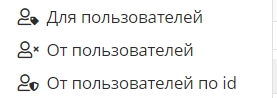 a71c76cf1c.webp