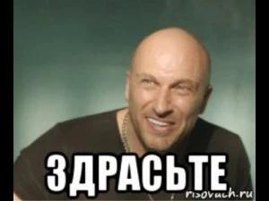 a73060638111654da18bbce9a15ff9f7.webp